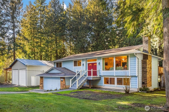 17011 199th Place Ne, Woodinville