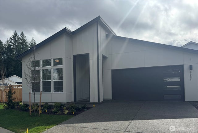 23891 Site 199 Se Tamarack Street, Black Diamond