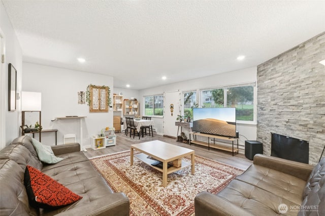 9623 S 248th Street G5, Kent