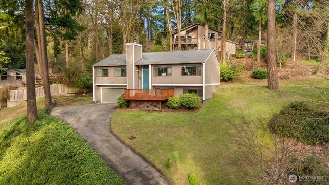 17304 143rd Place Ne, Woodinville