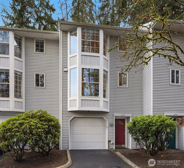 10215 Ne 129th Lane, Kirkland