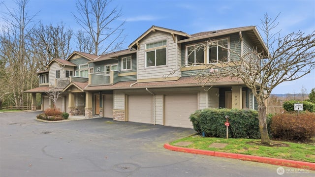 21507 42nd Avenue S D7, SeaTac