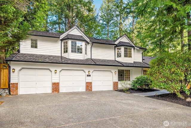 2048 213th Avenue Ne, Sammamish
