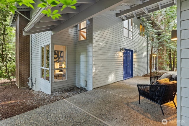 13619 Ne 28th St, Bellevue