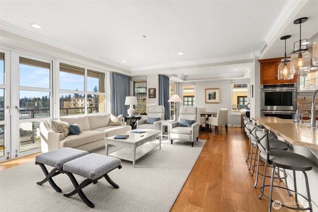 10047 Main Street 410, Bellevue