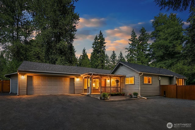 18460 Ne Woodinville Duvall Place, Woodinville