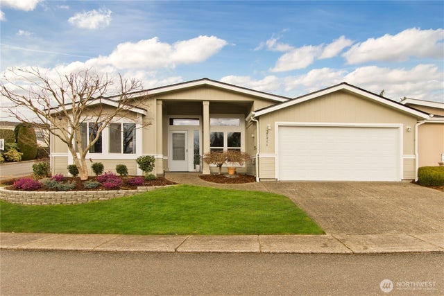 27411 218th Lane Se 92, Maple Valley