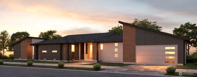 36508 Sw 3rd Place 2, Federal Way