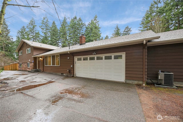 28225 112th Avenue Se, Auburn