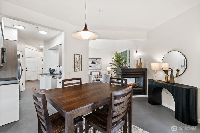 23210 Fitzgerald Road 1, Bothell