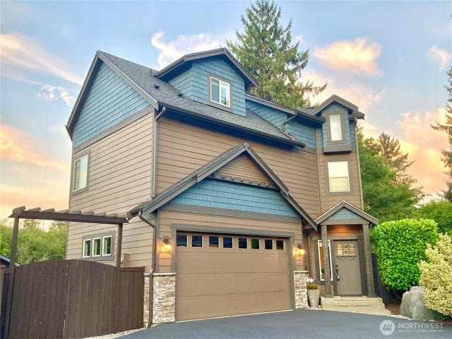 32794 Abrams Avenue, Black Diamond