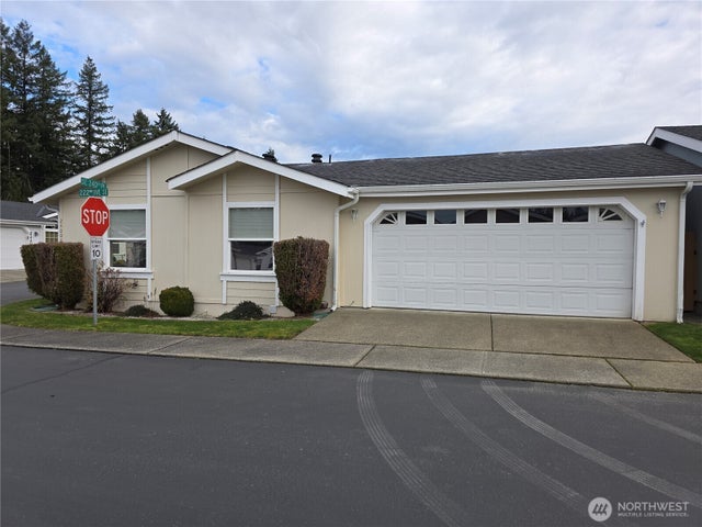 24006 222nd Avenue Se 16, Maple Valley