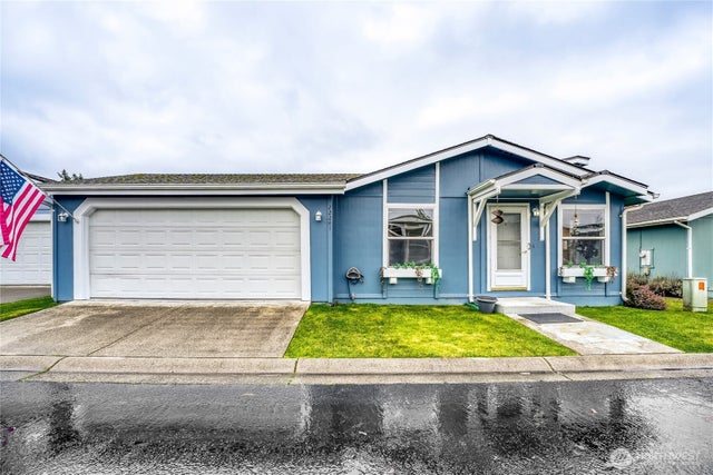 22241 Se 241st Place 62, Maple Valley