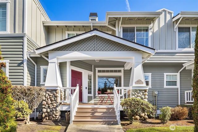 10024 124th Avenue Ne, Kirkland