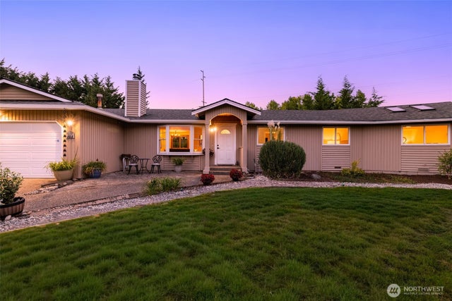 1313 228th Place Sw, Bothell