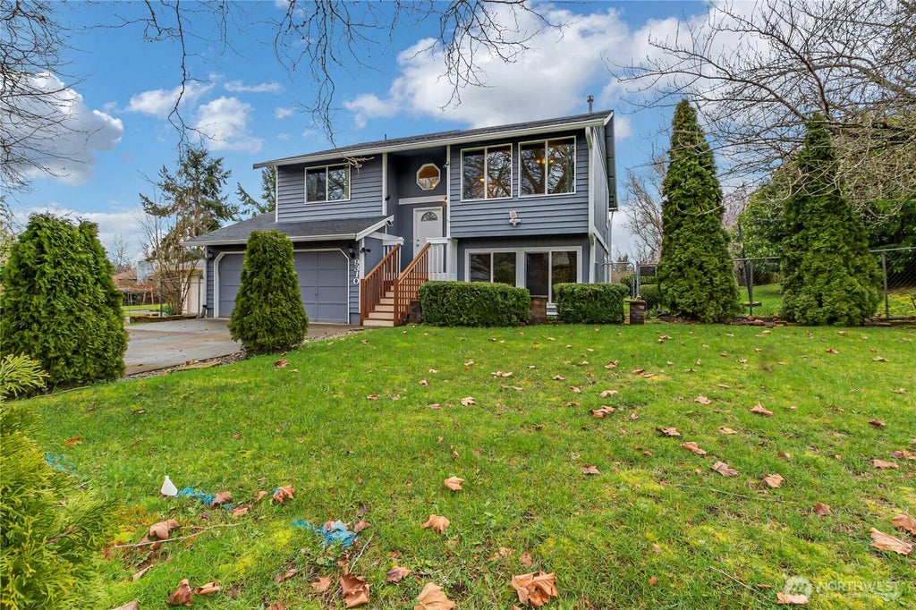 9310 Pinedrop Drive Se, Olympia