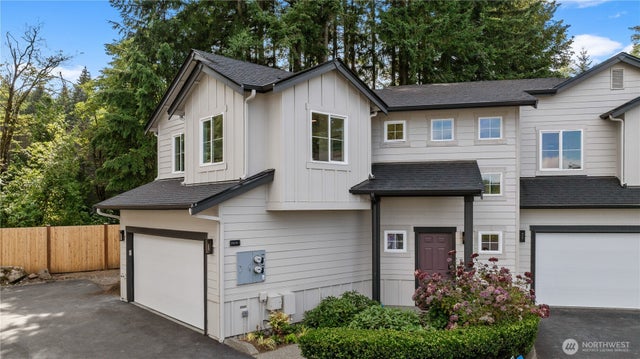 23210 Fitzgerald Road 1, Bothell