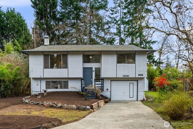 10901 Ne 151st Street, Bothell