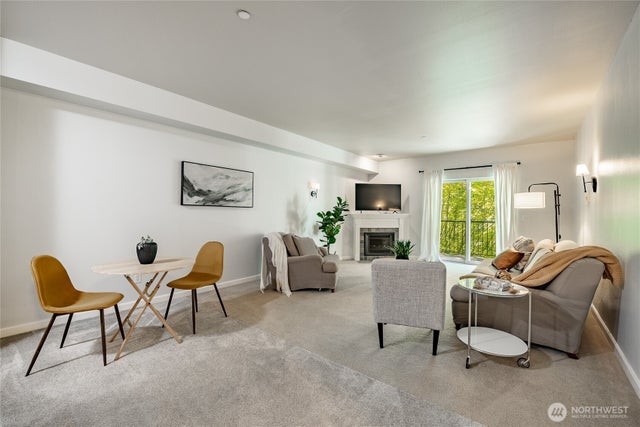 15000 Juanita Drive Ne 307, Kenmore