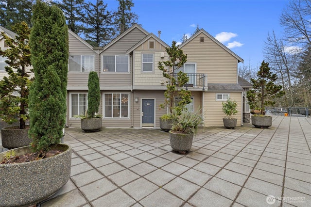 9201 122nd Court Ne 148, Kirkland