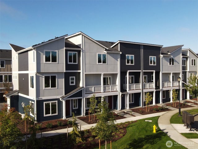 34180 Emerald Ridge Avenue Se, Black Diamond