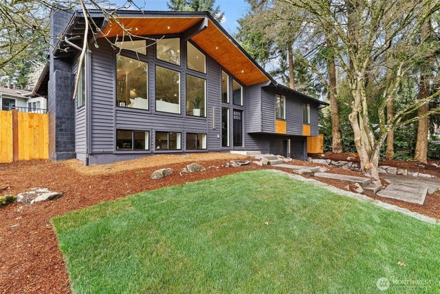 13163 93rd Avenue Ne, Kirkland