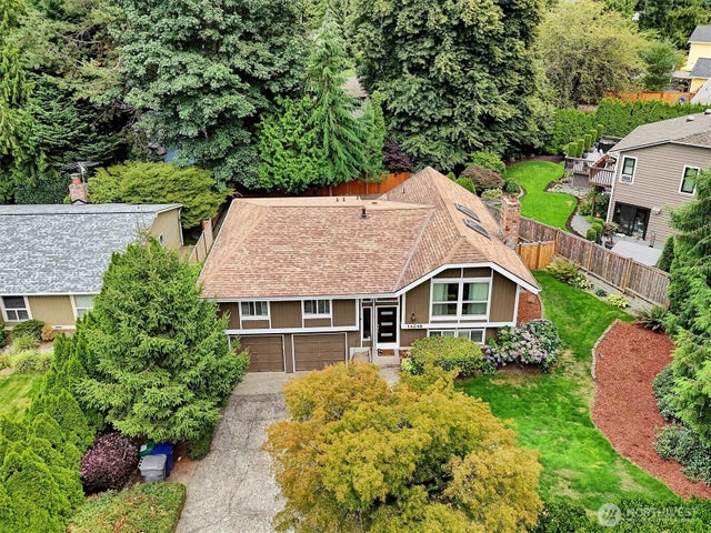 14248 92nd Place Ne, Kirkland