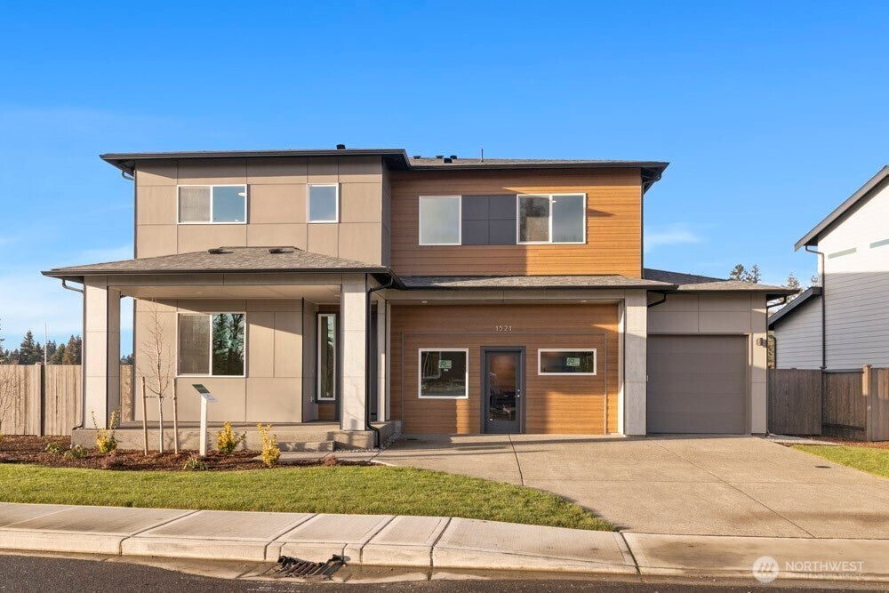 14019 17th Avenue E 53, Tacoma