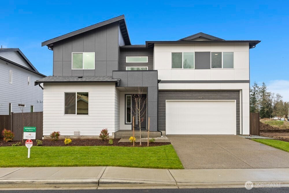 13883 16th Avenue E 93, Tacoma