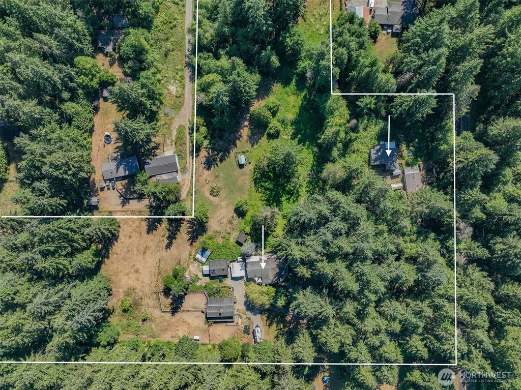 6740 101st Avenue Sw, Olympia