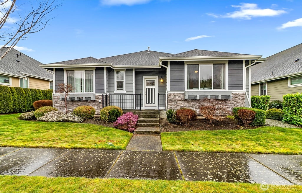 3112 Loch Ness Loop, Mount Vernon