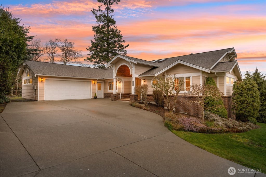 1231 Broad Street, Bellingham