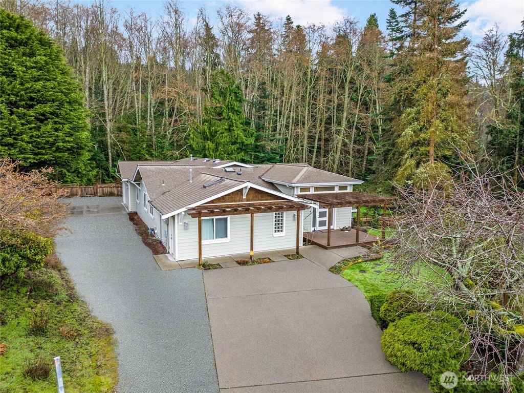 4425 Bryce Drive, Anacortes