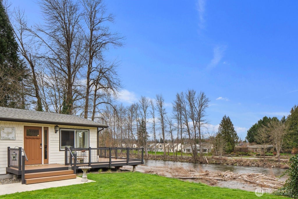 14619 80th Street E, Puyallup