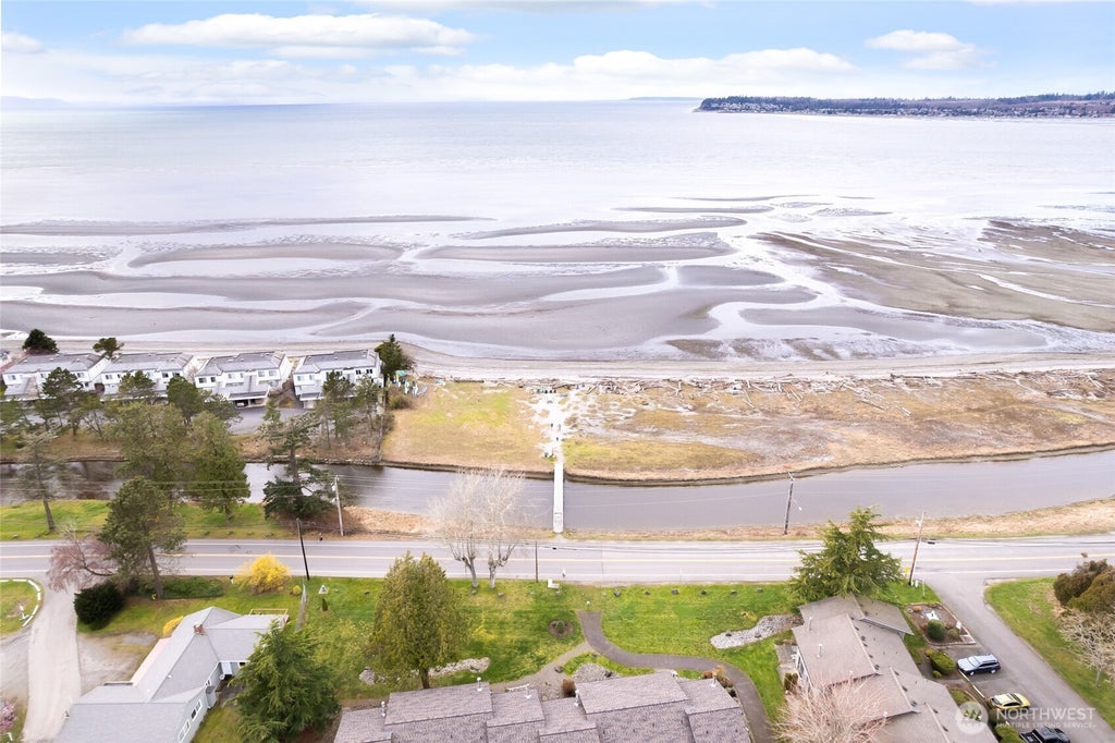 7650 Birch Bay Drive A8, Blaine