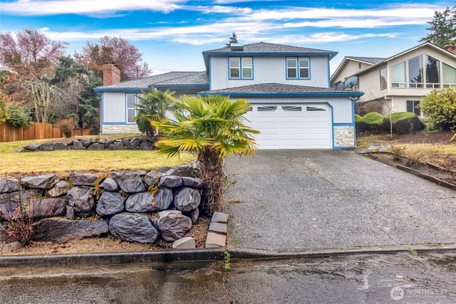 2702 Cedar Avenue S, Renton