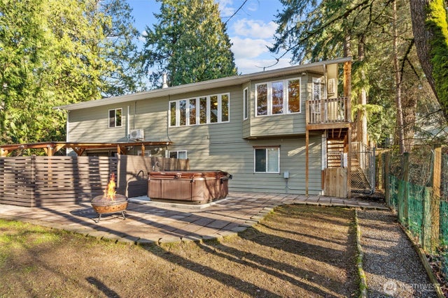 7337 151st Avenue Ne, Redmond