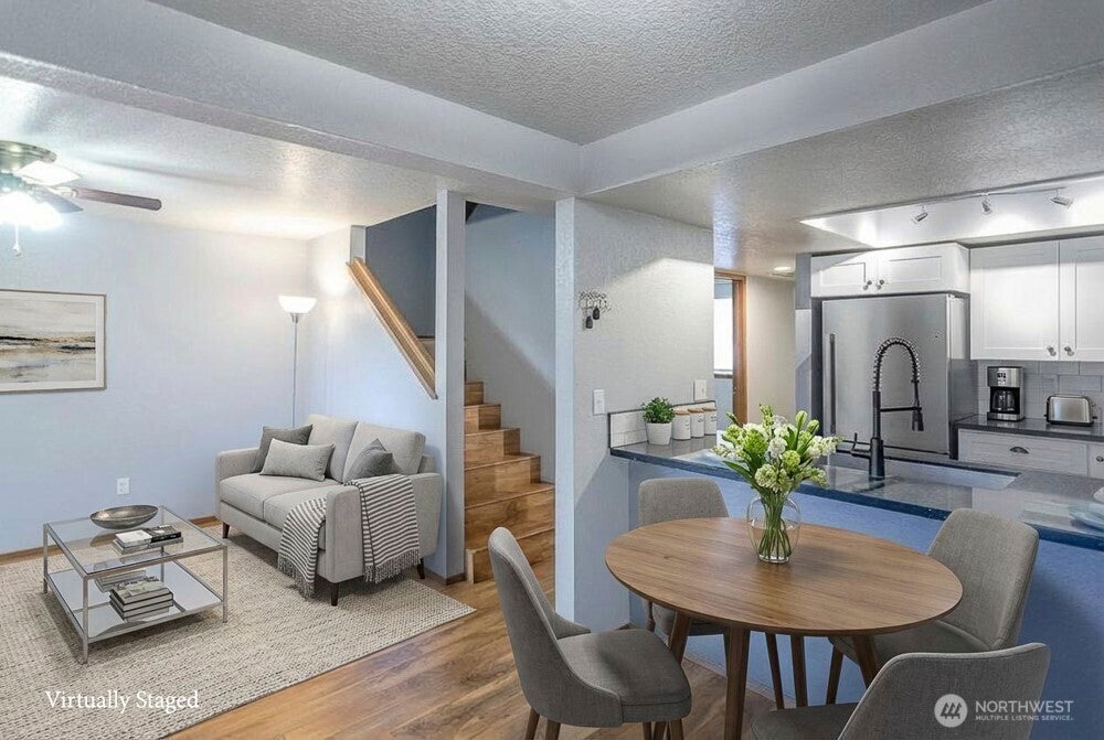 2818 60th Lane Se 10c, Olympia