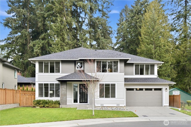 2974 S 353rd Place, Federal Way