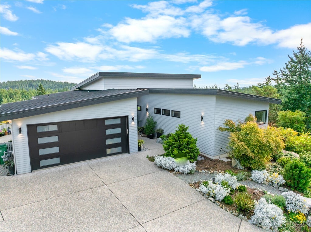 3939 Rockridge Parkway, Anacortes