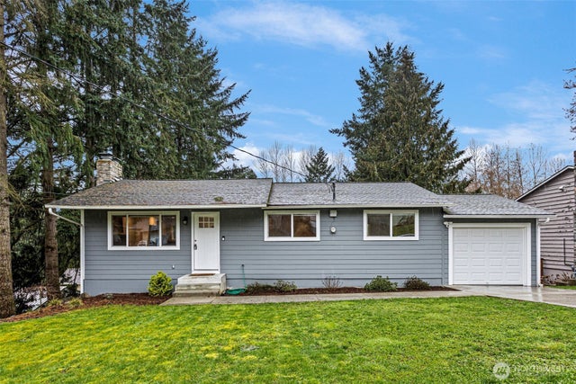 12625 169th Avenue Se, Renton