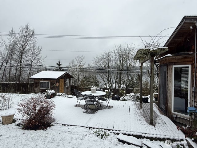 2642 E Lake Samm Parkway Ne, Sammamish