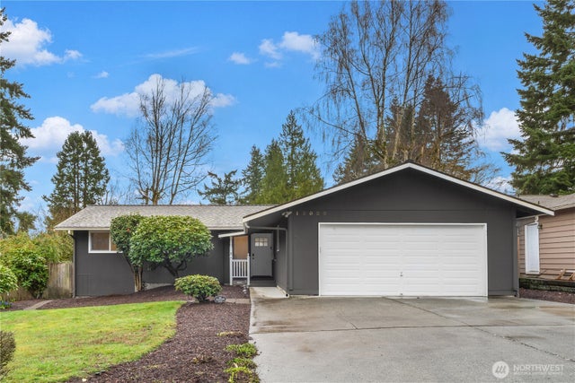 12025 Ne 136th Place, Kirkland