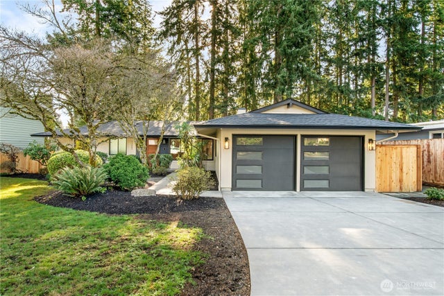 11903 Ne 142nd Place, Kirkland