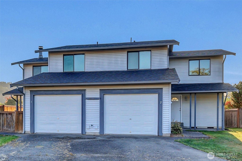 15719 63rd Street Ct E, Sumner