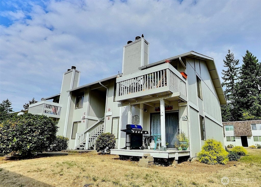 115 S 339th Circle, Federal Way