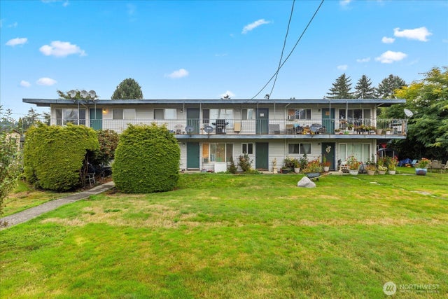 31624 W Rutherford Street, Carnation