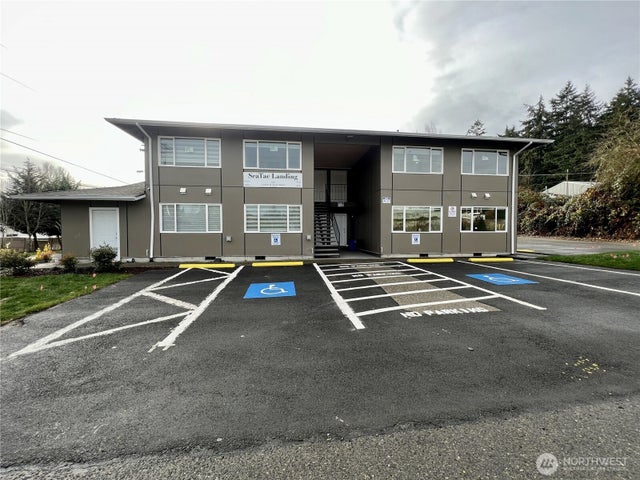 4617 S 189th Street, SeaTac