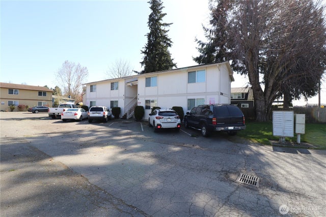 2250 I Street Ne, Auburn