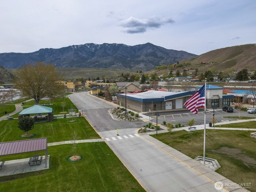 169 Pateros Mall, Pateros